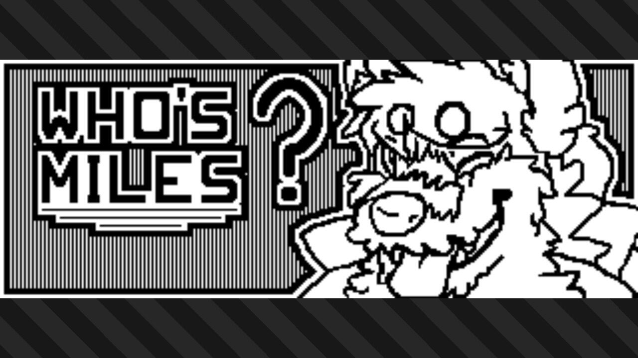 Collage Buncha pictures together!